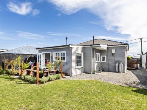 32 Seddon Street, Sydenham