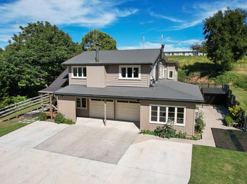 14 Moule Street, Kihikihi