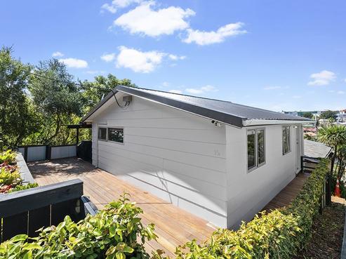 25A Matai Road, Stanmore Bay