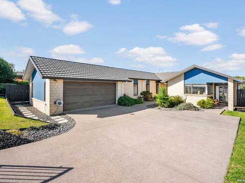61 Gibson Road, Tuakau