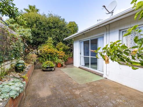 2/28A Moulton Street, Moturoa