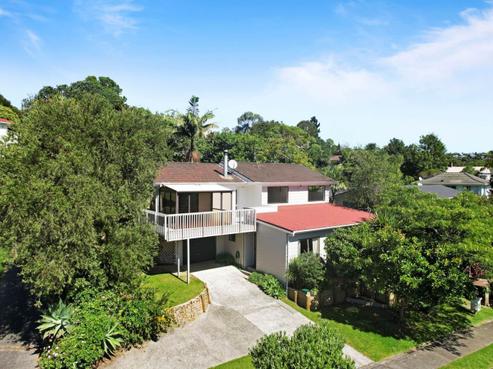 6 Mistletoe Place, Browns Bay