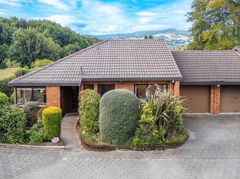 135B Helensburgh Road, Wakari