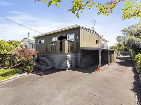 1/65 Cliff View Drive, Green Bay
