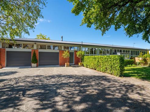 23 Halstead Road, Pleasant Point