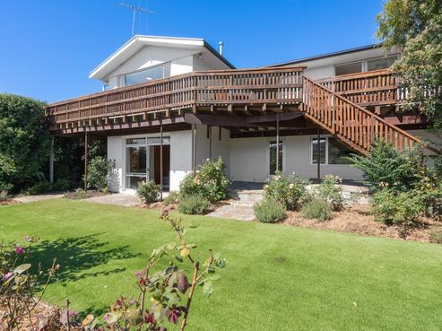 72A Moncks Spur Road, Redcliffs
