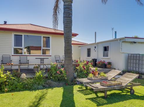 13 Steed Avenue, Te Hapara
