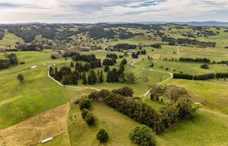 125D Hupara Road, Pakaraka