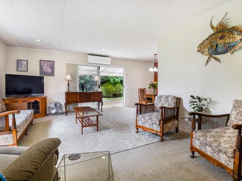 17 Chapman Place, Fairy Springs