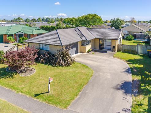 85 Powells Road, Fairview Downs