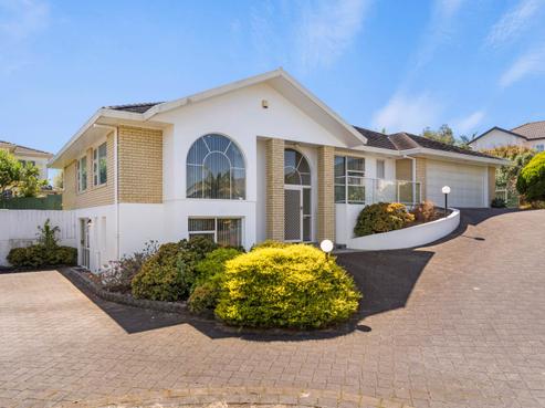 26 Ardagh Place, Dannemora