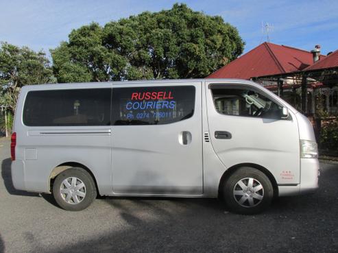 22 Tirairaka Terrace, Russell