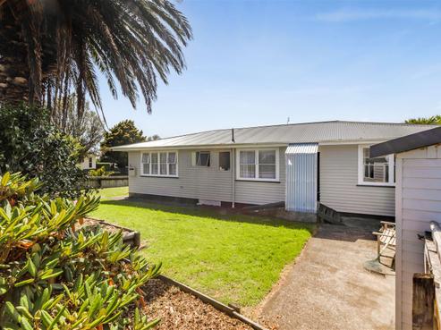 2 Antonia Place, Bell Block