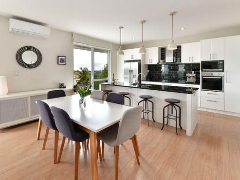 1211 Whangaparaoa Road, Gulf Harbour