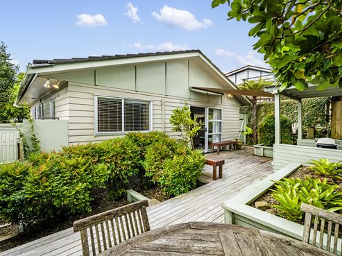 4/10 Lush Avenue, Saint Johns