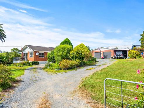 22 Pataua North Road, Whareora