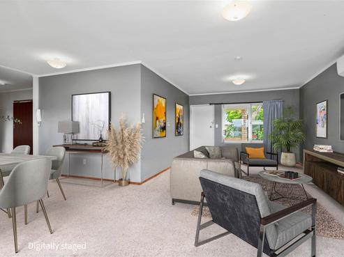 44 Kokich Crescent, Onerahi