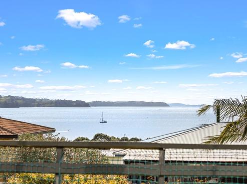 6 Kotuku Place, Snells Beach