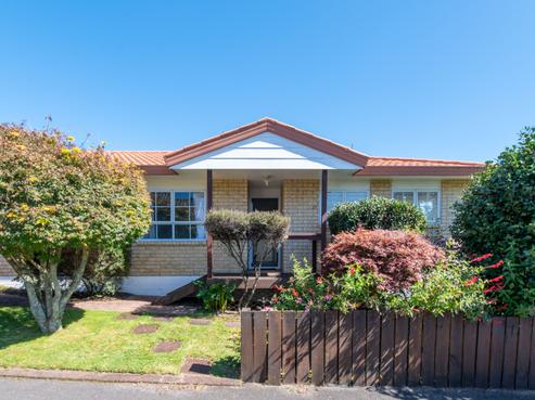 17A Larcy Road, Lynmore