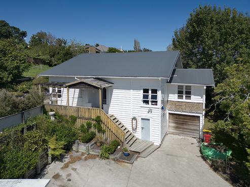 13 Porter Crescent, Helensville