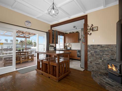 1/275 Great North Road, Henderson