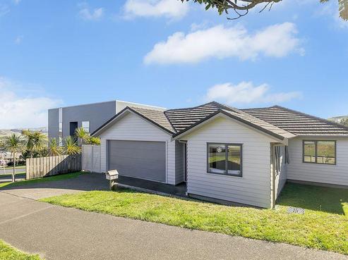 37 Cedarwood Street, Woodridge