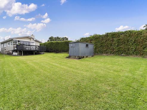 3 Teal Crescent, Beach Haven