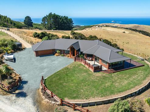 176 Creamery Road, Ocean View