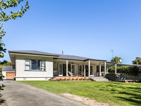 8 Ann Street, Inner Kaiti