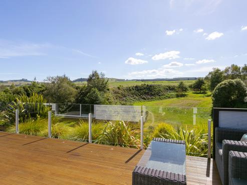 1/122 Lakewood Drive, Nukuhau