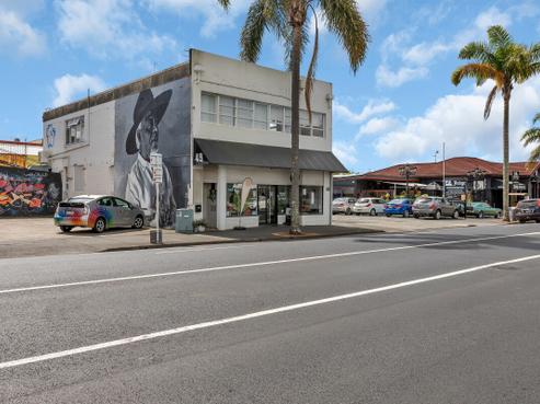 49 Walton Street, Whangarei Central