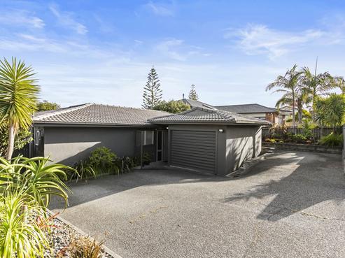 78 Pacific Parade, Army Bay