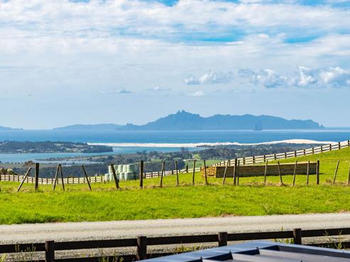 14C Mokohinau Drive, Mangawhai
