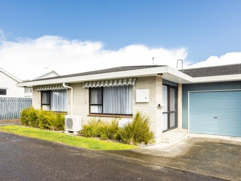 1/53 Te Mata Road, Havelock North
