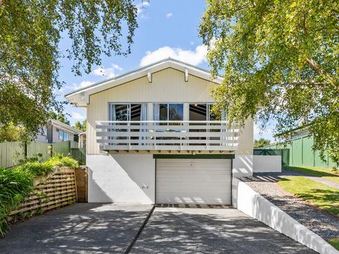 21 Pasadena Crescent, Totara Park