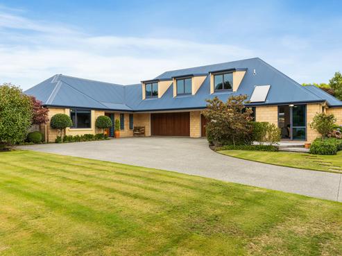 19 Ryelands Drive, Lincoln