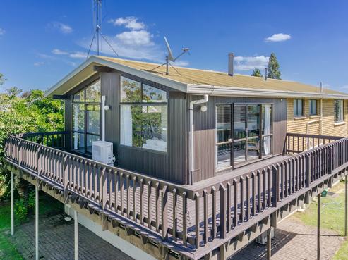 58 Hillcrest Road, Hillcrest