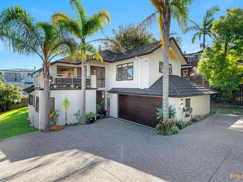 416 Beach Road, Mairangi Bay