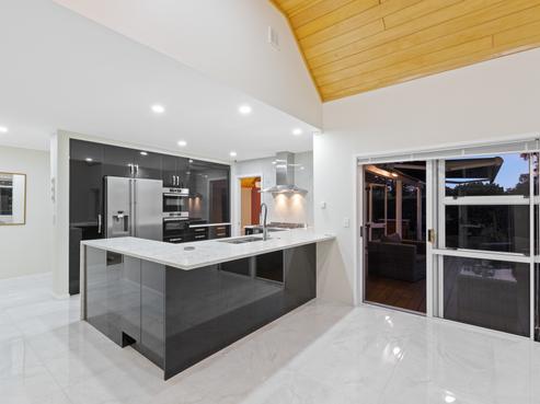 5 Maygrove Drive, Orewa