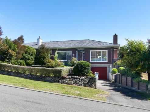 26 Muritai Crescent, Havelock North
