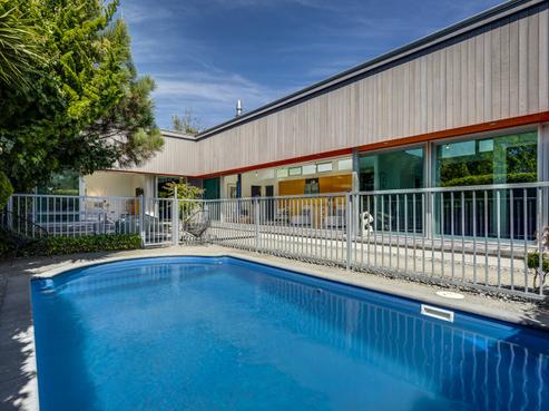 24A Simla Avenue, Havelock North