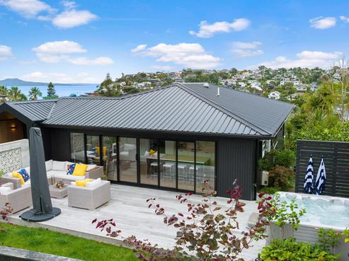 33A Hyde Road, Rothesay Bay