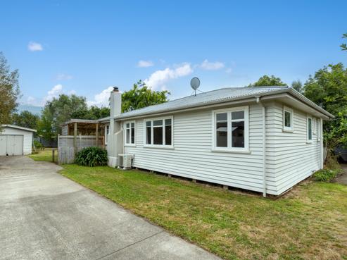 20 Anglesea Street, Renwick