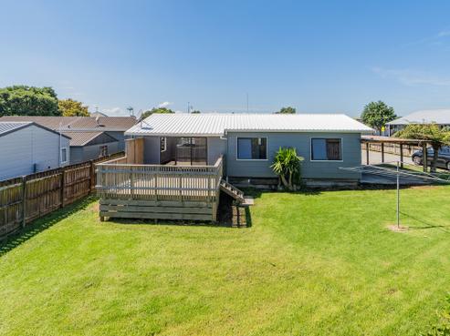 205B Finlayson Avenue, Clendon Park