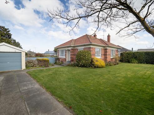 20 Baker Street, Allenton