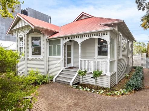 109 Jervois Road, Herne Bay