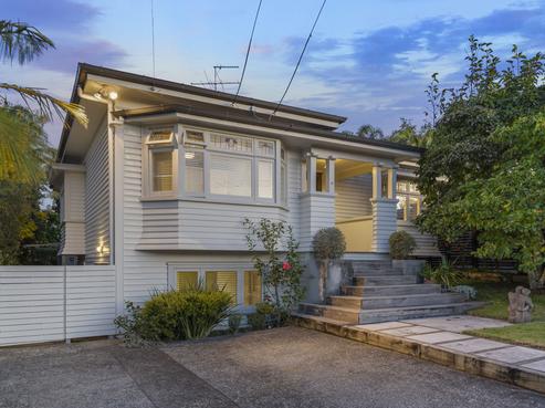 17 Edgars Road, Westmere