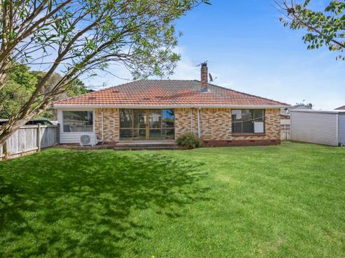 69 Marne Road, Papakura