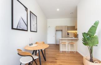 1-Bed/48 Esmonde Road, Takapuna