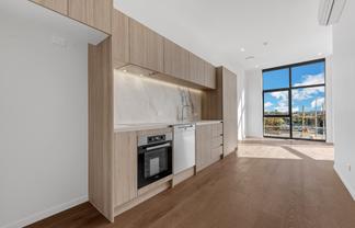 2-Bed/48 Esmonde Road, Takapuna